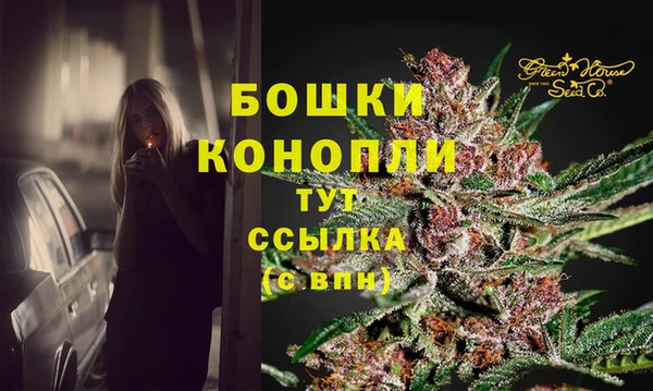 прущие крисы Осташков