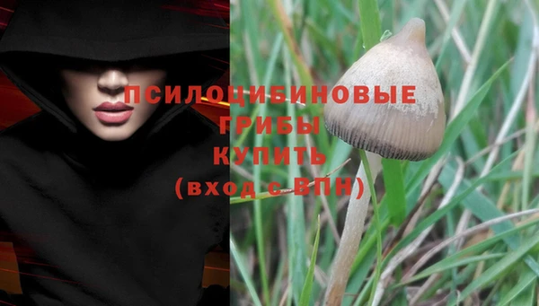 прущая мука Нязепетровск