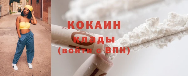 2c-b Няндома
