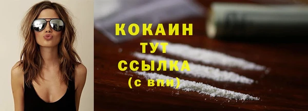 2c-b Няндома