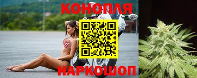 круглые Аргун