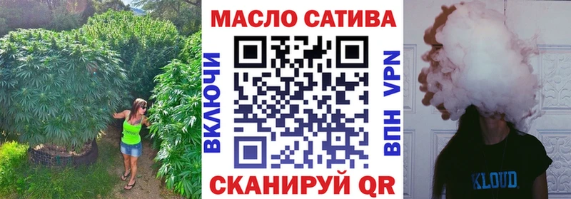 хочу Мурино кракен Дистиллят ТГК концентрат