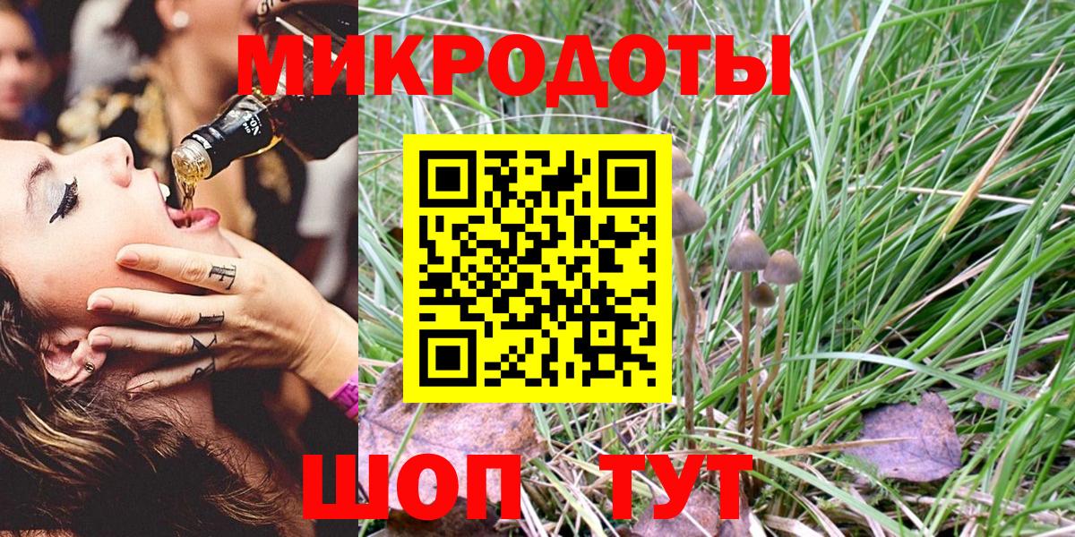 Галлюциногенные грибы MAGIC MUSHROOMS  купить   Псилоцибиновые грибы прущие грибы  Мурино 